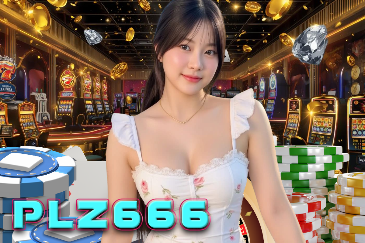 plz666 login